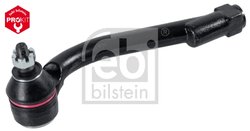 Cap de bara Febi Bilstein 41894