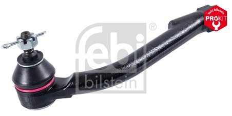 CAP DE BARA FEBI BILSTEIN 41895 - Compatibil cu KIA
