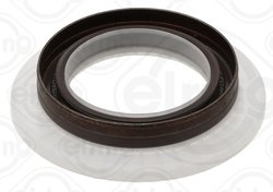 SIMERING, AX INTERMEDIAR ELRING 419.660 - Compatibil cu ALFA ROMEO, AUVERLAND, CITROEN, FIAT, FUQI, IVECO, LANCIA, MULTICAR, NAC