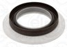 SIMERING, AX INTERMEDIAR ELRING 419.660 - Compatibil cu ALFA ROMEO, AUVERLAND, CITROEN, FIAT, FUQI, IVECO, LANCIA, MULTICAR, NAC