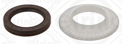 SIMERING, AX INTERMEDIAR ELRING 419.660 - Compatibil cu ALFA ROMEO, AUVERLAND, CITROEN, FIAT, FUQI, IVECO, LANCIA, MULTICAR, NAC