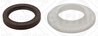 SIMERING, AX INTERMEDIAR ELRING 419.660 - Compatibil cu ALFA ROMEO, AUVERLAND, CITROEN, FIAT, FUQI, IVECO, LANCIA, MULTICAR, NAC