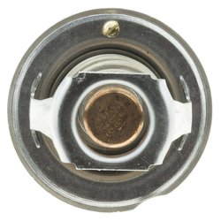 TERMOSTAT LICHID RACIRE MOTORAD 419-82 - Compatibil cu CHRYSLER