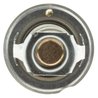 TERMOSTAT LICHID RACIRE MOTORAD 419-82 - Compatibil cu CHRYSLER