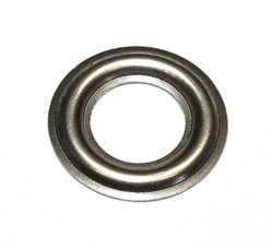 SCUT PROTECTIE TERMICA, INST. INJECTIE ELRING 419.970 - Compatibil cu AUVERLAND, CITROEN, DALLAS, FIAT, FSO, HYUNDAI, JPX, LADA,