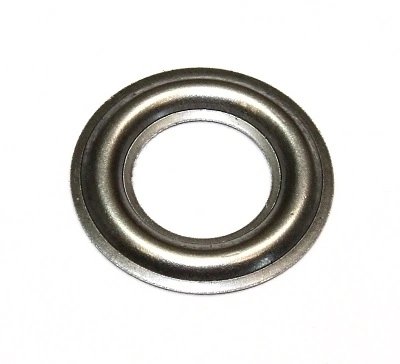 scut protectie termica, inst. injectie Elring 419.970