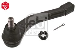 Cap de bara Febi Bilstein 41900