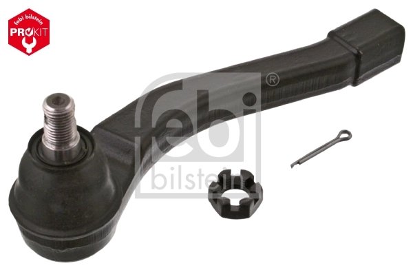 Cap de bara Febi Bilstein 41900