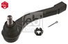 Cap de bara Febi Bilstein 41900