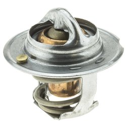 TERMOSTAT LICHID RACIRE MOTORAD 419-82 - Compatibil cu CHRYSLER