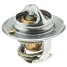 TERMOSTAT LICHID RACIRE MOTORAD 419-82 - Compatibil cu CHRYSLER