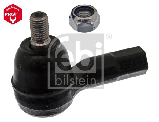 CAP DE BARA FEBI BILSTEIN 41902 - Compatibil cu CHEVROLET, DAEWOO