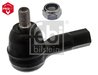 CAP DE BARA FEBI BILSTEIN 41902 - Compatibil cu CHEVROLET, DAEWOO