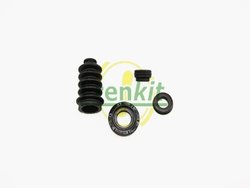 Set reparatie pompa centrala ambreiaj Frenkit 419026