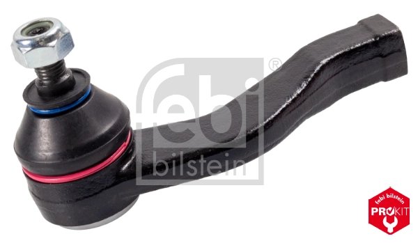 CAP DE BARA FEBI BILSTEIN 41903 - Compatibil cu DAIHATSU, PERODUA