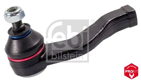 CAP DE BARA FEBI BILSTEIN 41903 - Compatibil cu DAIHATSU, PERODUA