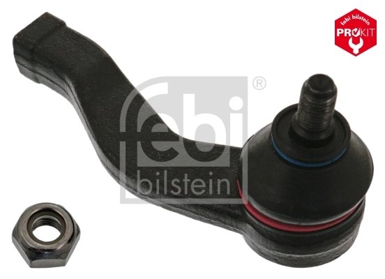 CAP DE BARA FEBI BILSTEIN 41904 - Compatibil cu DAIHATSU, PERODUA