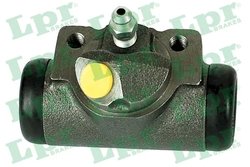 Cilindru receptor frana LPR 4191