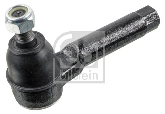 CAP DE BARA FEBI BILSTEIN 41909 - Compatibil cu KIA