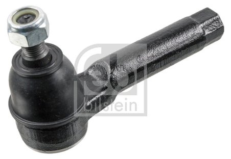 CAP DE BARA FEBI BILSTEIN 41909 - Compatibil cu KIA