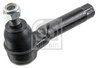 CAP DE BARA FEBI BILSTEIN 41909 - Compatibil cu KIA