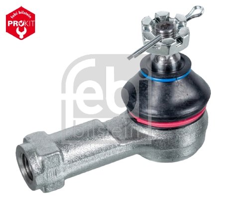 CAP DE BARA FEBI BILSTEIN 41905 - Compatibil cu HYUNDAI, KIA