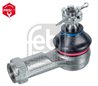 CAP DE BARA FEBI BILSTEIN 41905 - Compatibil cu HYUNDAI, KIA