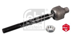 BIELETA DIRECTIE FEBI BILSTEIN 41912 - Compatibil cu KIA