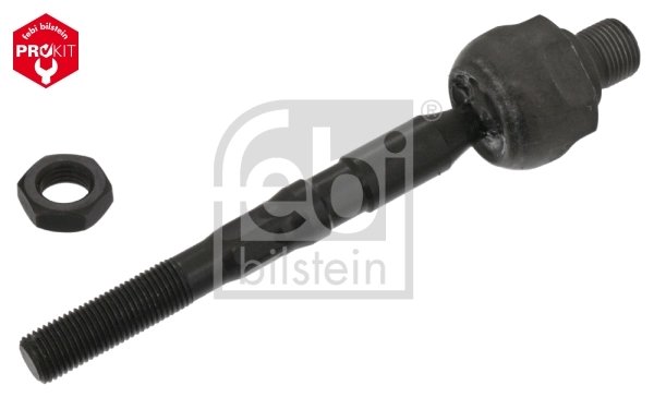 BIELETA DIRECTIE FEBI BILSTEIN 41914 - Compatibil cu KIA