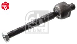 Bieleta directie Febi Bilstein 41915