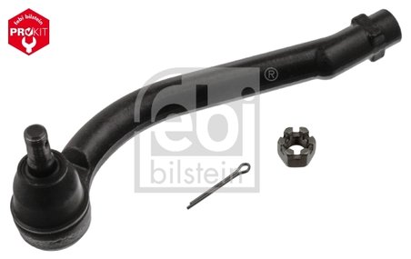 CAP DE BARA FEBI BILSTEIN 41919 - Compatibil cu HYUNDAI