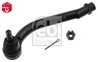 CAP DE BARA FEBI BILSTEIN 41919 - Compatibil cu HYUNDAI