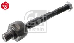Bieleta directie Febi Bilstein 41915