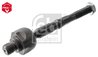 Bieleta directie Febi Bilstein 41915
