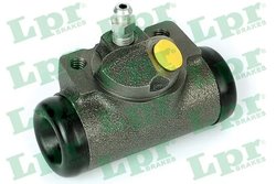 CILINDRU RECEPTOR FRANA LPR 4192 - Compatibil cu JEEP