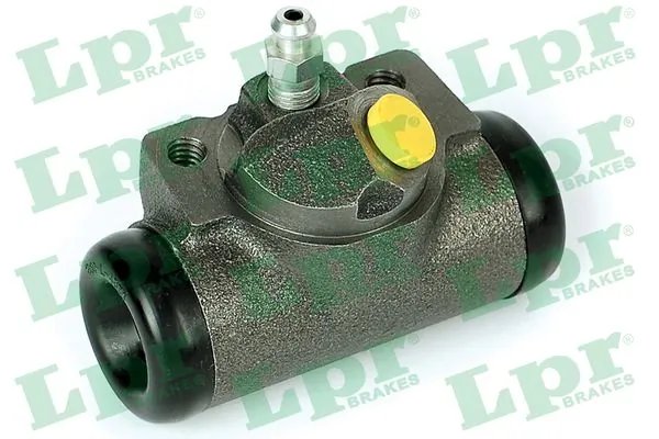 Cilindru receptor frana LPR 4192