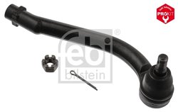 Cap de bara Febi Bilstein 41920