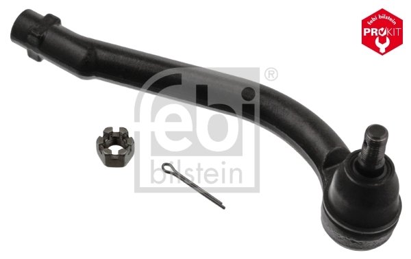 CAP DE BARA FEBI BILSTEIN 41920 - Compatibil cu HYUNDAI