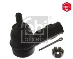 CAP DE BARA FEBI BILSTEIN 41925 - Compatibil cu HYUNDAI, KIA