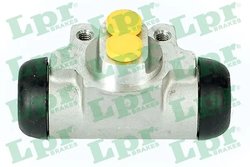 CILINDRU RECEPTOR FRANA LPR 4193 - Compatibil cu SUZUKI