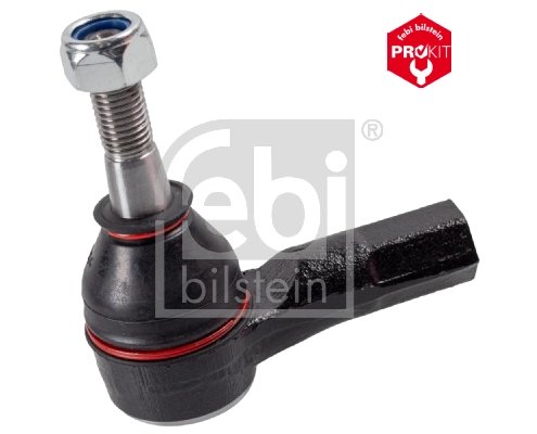 CAP DE BARA FEBI BILSTEIN 41929 - Compatibil cu CHEVROLET, OPEL, VAUXHALL