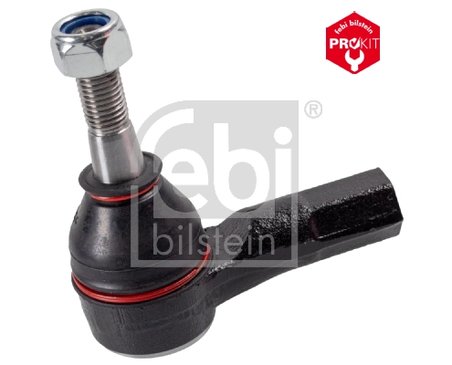 CAP DE BARA FEBI BILSTEIN 41929 - Compatibil cu CHEVROLET, OPEL, VAUXHALL