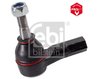 CAP DE BARA FEBI BILSTEIN 41929 - Compatibil cu CHEVROLET, OPEL, VAUXHALL