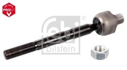 Bieleta directie Febi Bilstein 41926