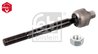 Bieleta directie Febi Bilstein 41926