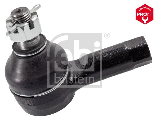 Cap de bara Febi Bilstein 41930