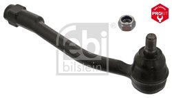 Cap de bara Febi Bilstein 41932