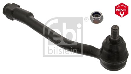 CAP DE BARA FEBI BILSTEIN 41932 - Compatibil cu HYUNDAI
