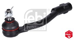 Cap de bara Febi Bilstein 41934