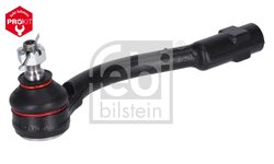 CAP DE BARA FEBI BILSTEIN 41933 - Compatibil cu HYUNDAI, KIA, KIA (DYK)